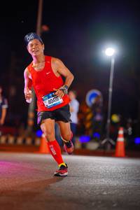 BIB: 40418
                            <button type="button" onclick="openModal(21522608)" class="btn btn-primary btn-sm float-right btn-popup" data-toggle="modal" data-target=".modal-high-quality">
                        <i class="fas fa-shopping-cart"></i> Add to Cart
                    </button>
                                            <button type="button" onclick="isThisMe(21522608, true)" class="btn btn-success btn-sm float-right btn-popup btn-isme hidden" data-toggle="tooltip" data-placement="bottom" title="นี่คือรูปของคุณใช่ไหม คลิกที่นี่เพื่อเอาเข้าอัลบั้ม">
                        <i class="fas fa-plus"></i> Add to album
                    </button>
                    <button type="button" onclick="isThisMe(21522608, false)" class="btn btn-warning btn-sm float-right btn-popup btn-isnotme hidden">
                        <i class="fas fa-ban"></i> Remove from album
                    </button>